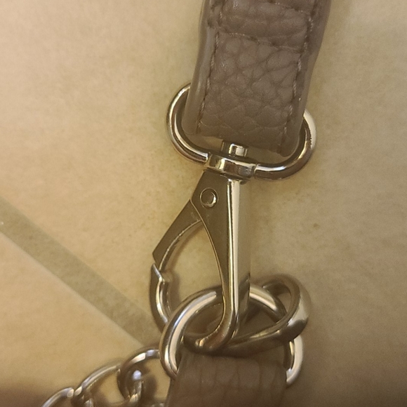 Nella Bella vegan handbag - Picture 6 of 7